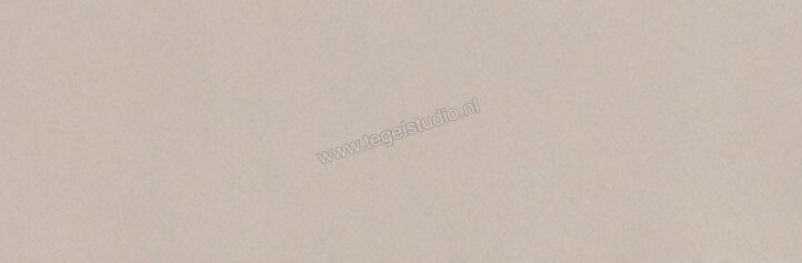  Marazzi Confetto Bone 5x15 cm Vloertegel / Wandtegel Mat Gestructureerd Semimatt MDST | 229941