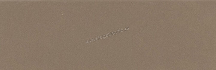  Marazzi Confetto Corda 5x15 cm Vloertegel / Wandtegel Mat Gestructureerd Semimatt MDSU | 229947