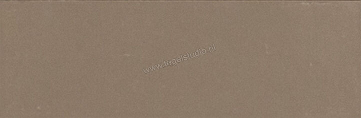  Marazzi Confetto Corda 5x15 cm Vloertegel / Wandtegel Mat Gestructureerd Semimatt MDSU | 229956