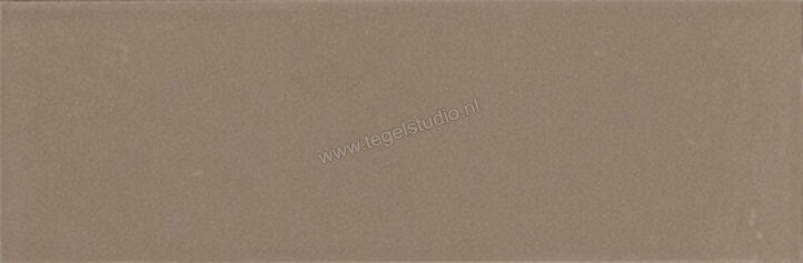  Marazzi Confetto Corda 5x15 cm Vloertegel / Wandtegel Mat Gestructureerd Semimatt MDSU | 229962