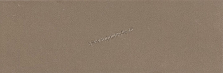  Marazzi Confetto Corda 5x15 cm Vloertegel / Wandtegel Mat Gestructureerd Semimatt MDSU | 229977