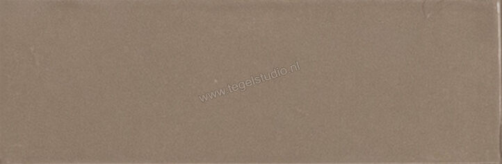  Marazzi Confetto Corda 5x15 cm Vloertegel / Wandtegel Mat Gestructureerd Semimatt MDSU | 229983