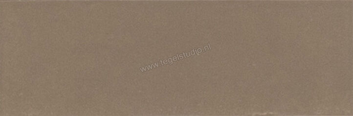  Marazzi Confetto Corda 5x15 cm Vloertegel / Wandtegel Mat Gestructureerd Semimatt MDSU | 229989