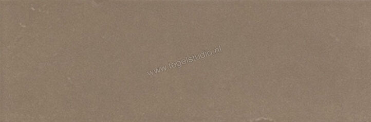  Marazzi Confetto Corda 5x15 cm Vloertegel / Wandtegel Mat Gestructureerd Semimatt MDSU | 229995