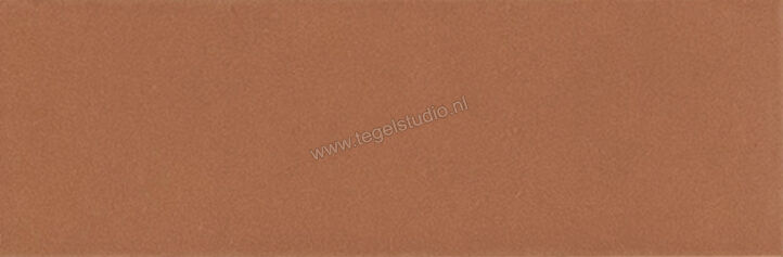  Marazzi Confetto Mattone 5x15 cm Vloertegel / Wandtegel Mat Gestructureerd Semimatt MDSV | 230001