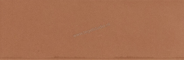  Marazzi Confetto Mattone 5x15 cm Vloertegel / Wandtegel Mat Gestructureerd Semimatt MDSV | 230010