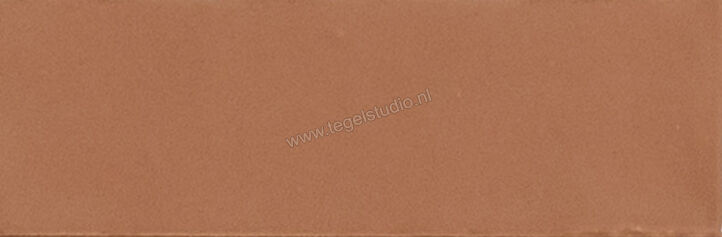  Marazzi Confetto Mattone 5x15 cm Vloertegel / Wandtegel Mat Gestructureerd Semimatt MDSV | 230019