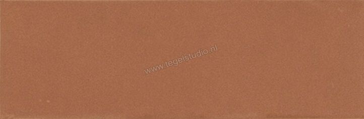  Marazzi Confetto Mattone 5x15 cm Vloertegel / Wandtegel Mat Gestructureerd Semimatt MDSV | 230025