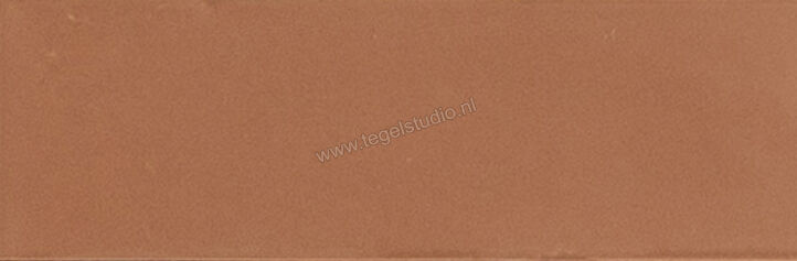  Marazzi Confetto Mattone 5x15 cm Vloertegel / Wandtegel Mat Gestructureerd Semimatt MDSV | 230031