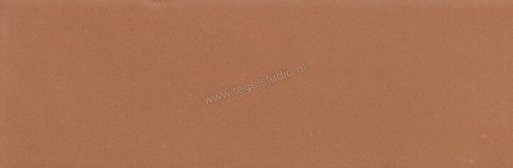  Marazzi Confetto Mattone 5x15 cm Vloertegel / Wandtegel Mat Gestructureerd Semimatt MDSV | 230037
