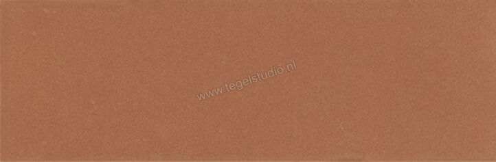  Marazzi Confetto Mattone 5x15 cm Vloertegel / Wandtegel Mat Gestructureerd Semimatt MDSV | 230043