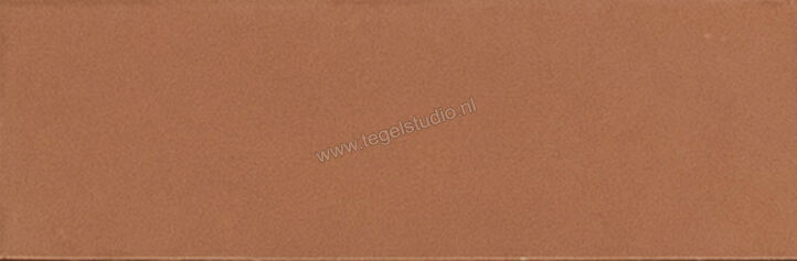  Marazzi Confetto Mattone 5x15 cm Vloertegel / Wandtegel Mat Gestructureerd Semimatt MDSV | 230052