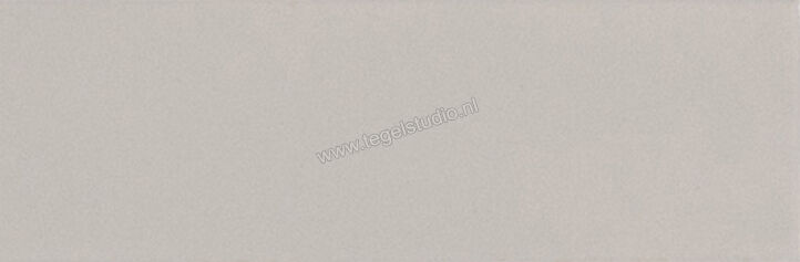  Marazzi Confetto Bianco 5x15 cm Vloertegel / Wandtegel Mat Gestructureerd Semimatt MDSW | 230058