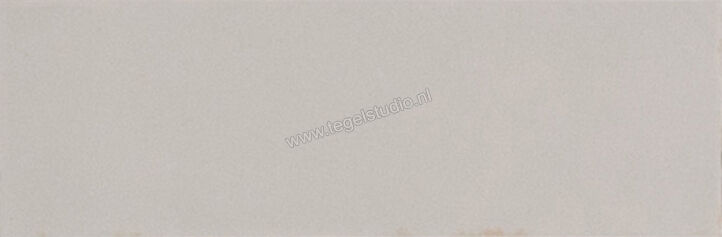  Marazzi Confetto Bianco 5x15 cm Vloertegel / Wandtegel Mat Gestructureerd Semimatt MDSW | 230085