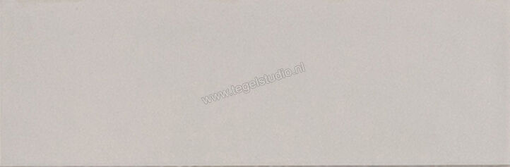  Marazzi Confetto Bianco 5x15 cm Vloertegel / Wandtegel Mat Gestructureerd Semimatt MDSW | 230094