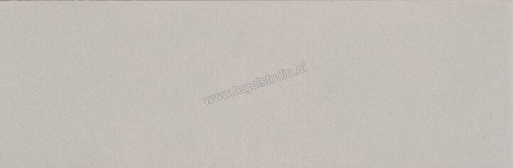  Marazzi Confetto Bianco 5x15 cm Vloertegel / Wandtegel Mat Gestructureerd Semimatt MDSW | 230100