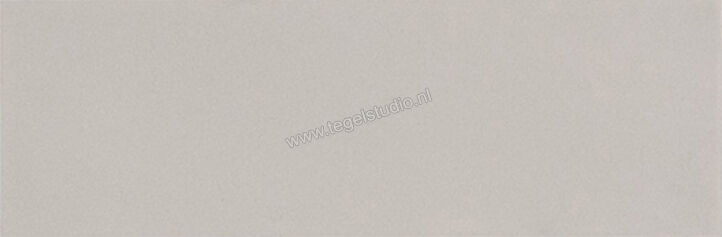  Marazzi Confetto Bianco 5x15 cm Vloertegel / Wandtegel Mat Gestructureerd Semimatt MDSW | 230106