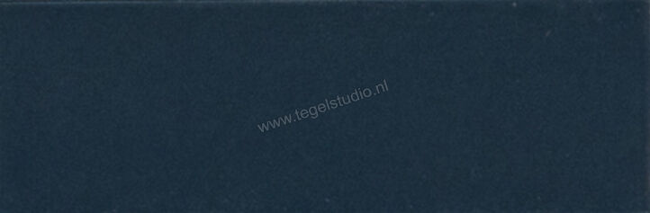  Marazzi Confetto Blu 5x15 cm Vloertegel / Wandtegel Mat Gestructureerd Semimatt MDSX | 230115