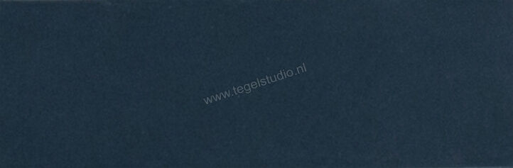  Marazzi Confetto Blu 5x15 cm Vloertegel / Wandtegel Mat Gestructureerd Semimatt MDSX | 230121