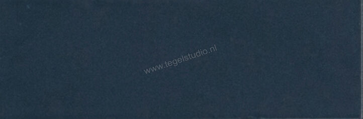  Marazzi Confetto Blu 5x15 cm Vloertegel / Wandtegel Mat Gestructureerd Semimatt MDSX | 230127
