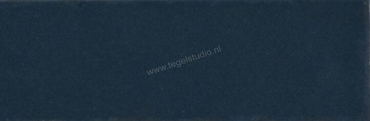  Marazzi Confetto Blu 5x15 cm Vloertegel / Wandtegel Mat Gestructureerd Semimatt MDSX | 230130