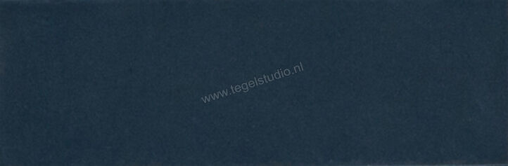  Marazzi Confetto Blu 5x15 cm Vloertegel / Wandtegel Mat Gestructureerd Semimatt MDSX | 230136