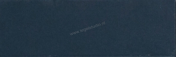 Marazzi Confetto Blu 5x15 cm Vloertegel / Wandtegel Mat Gestructureerd Semimatt MDSX | 230142