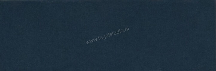  Marazzi Confetto Blu 5x15 cm Vloertegel / Wandtegel Mat Gestructureerd Semimatt MDSX | 230145