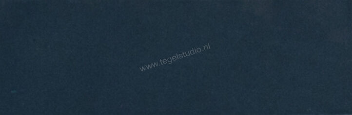 Marazzi Confetto Blu 5x15 cm Vloertegel / Wandtegel Mat Gestructureerd Semimatt MDSX | 230151