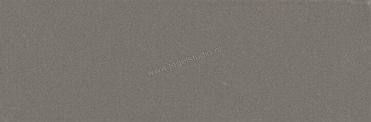  Marazzi Confetto Avio 5x15 cm Vloertegel / Wandtegel Mat Gestructureerd Semimatt MDSZ | 230196