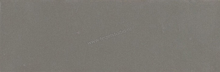  Marazzi Confetto Avio 5x15 cm Vloertegel / Wandtegel Mat Gestructureerd Semimatt MDSZ | 230199