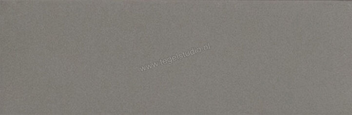  Marazzi Confetto Avio 5x15 cm Vloertegel / Wandtegel Mat Gestructureerd Semimatt MDSZ | 230205