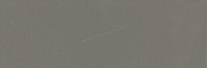  Marazzi Confetto Avio 5x15 cm Vloertegel / Wandtegel Mat Gestructureerd Semimatt MDSZ | 230208