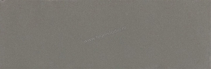  Marazzi Confetto Avio 5x15 cm Vloertegel / Wandtegel Mat Gestructureerd Semimatt MDSZ | 230214
