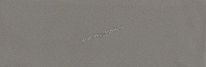  Marazzi Confetto Avio 5x15 cm Vloertegel / Wandtegel Mat Gestructureerd Semimatt MDSZ | 230220