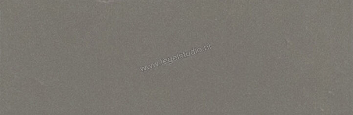  Marazzi Confetto Avio 5x15 cm Vloertegel / Wandtegel Mat Gestructureerd Semimatt MDSZ | 230223