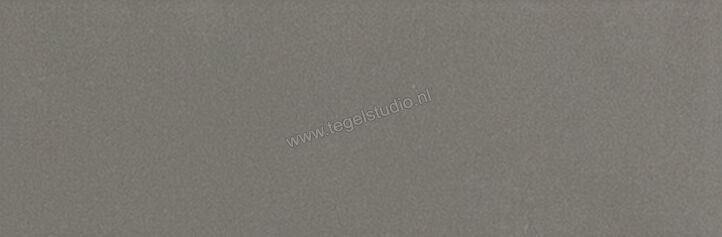  Marazzi Confetto Avio 5x15 cm Vloertegel / Wandtegel Mat Gestructureerd Semimatt MDSZ | 230229