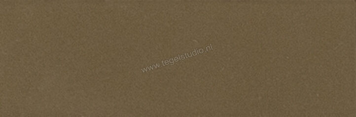  Marazzi Confetto Kaki 5x15 cm Vloertegel / Wandtegel Mat Gestructureerd Semimatt MDTR | 230235
