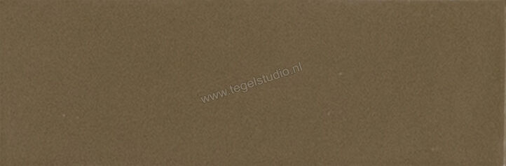 Marazzi Confetto Kaki 5x15 cm Vloertegel / Wandtegel Mat Gestructureerd Semimatt MDTR | 230244