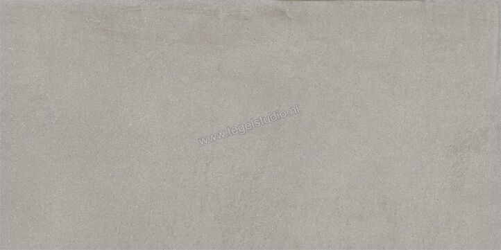  Marazzi Cementum Nickel 30x60 cm Vloertegel / Wandtegel Mat Vlak Naturale M9VG | 230247