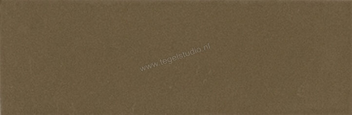  Marazzi Confetto Kaki 5x15 cm Vloertegel / Wandtegel Mat Gestructureerd Semimatt MDTR | 230253