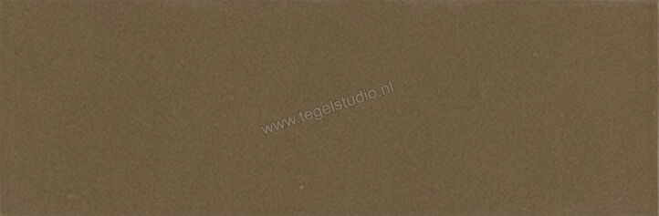  Marazzi Confetto Kaki 5x15 cm Vloertegel / Wandtegel Mat Gestructureerd Semimatt MDTR | 230259