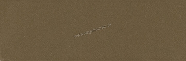  Marazzi Confetto Kaki 5x15 cm Vloertegel / Wandtegel Mat Gestructureerd Semimatt MDTR | 230265