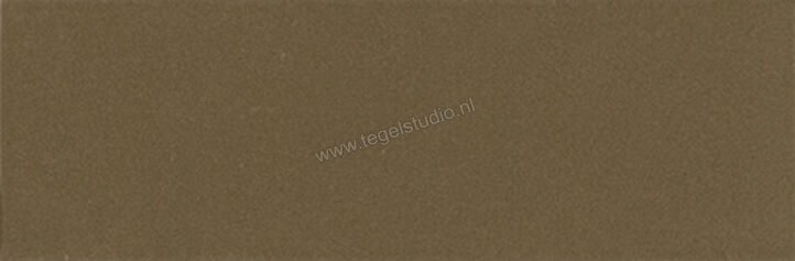  Marazzi Confetto Kaki 5x15 cm Vloertegel / Wandtegel Mat Gestructureerd Semimatt MDTR | 230268