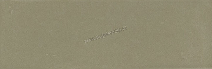  Marazzi Confetto Salvia 5x15 cm Vloertegel / Wandtegel Mat Gestructureerd Semimatt MDTS | 230274