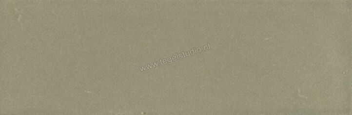  Marazzi Confetto Salvia 5x15 cm Vloertegel / Wandtegel Mat Gestructureerd Semimatt MDTS | 230298