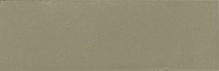  Marazzi Confetto Salvia 5x15 cm Vloertegel / Wandtegel Mat Gestructureerd Semimatt MDTS | 230301