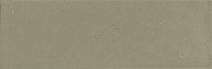  Marazzi Confetto Salvia 5x15 cm Vloertegel / Wandtegel Mat Gestructureerd Semimatt MDTS | 230307
