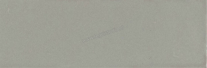  Marazzi Confetto Azzurro 5x15 cm Vloertegel / Wandtegel Mat Gestructureerd Semimatt MDTT | 230313