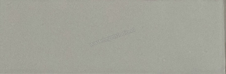  Marazzi Confetto Azzurro 5x15 cm Vloertegel / Wandtegel Mat Gestructureerd Semimatt MDTT | 230316
